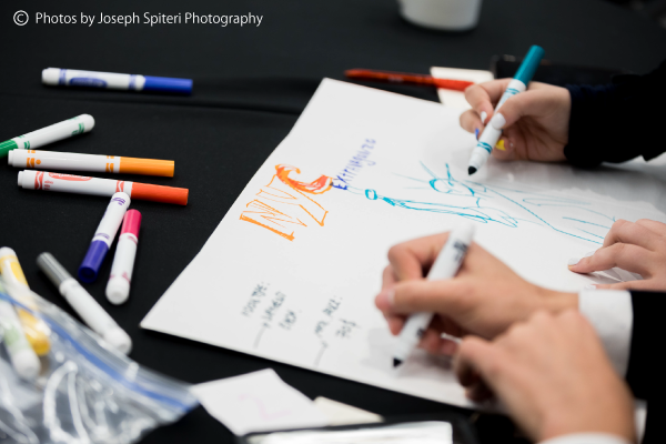 Photos by Joseph Spiteri Photography