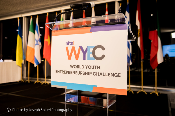 Photos by Joseph Spiteri Photography