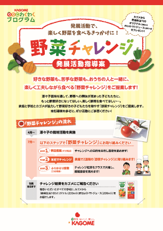 教材の画像です。