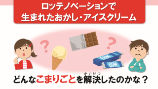教材の画像です。