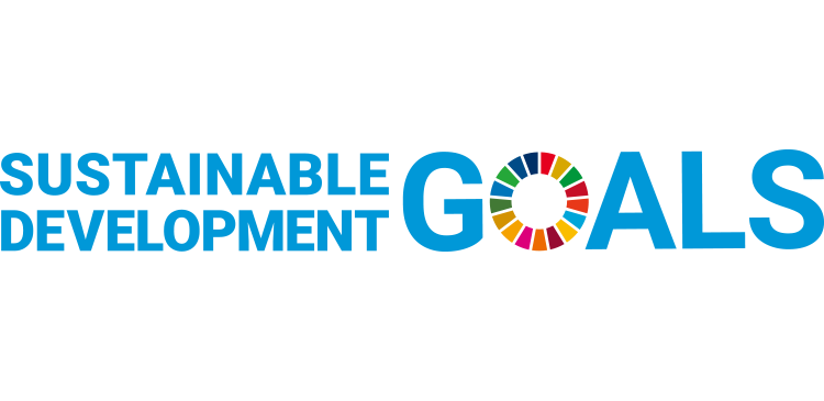 SDGs