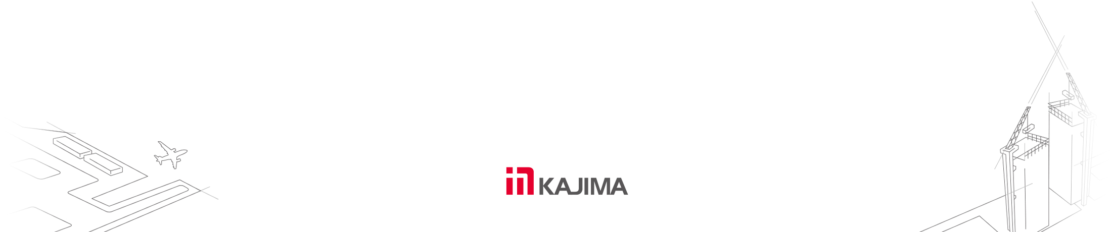 フッターロゴ