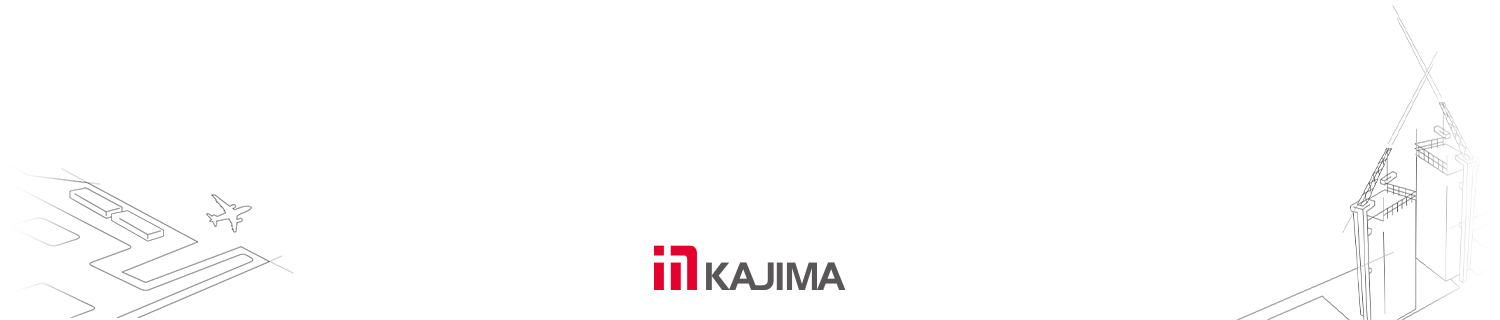 フッターロゴ